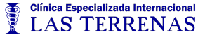 CEI Las Terrenas Logo